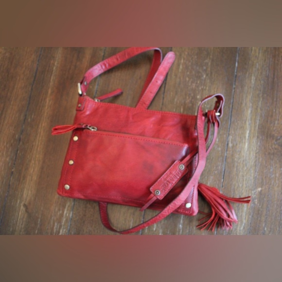 Diba True Chianti cross body bag - Picture 13 of 13